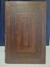 Load image into Gallery viewer, Actes and Monuments of Matters Most Speciall and Memorable, Happening in the Church, with an Universall History of the Same, 1596-97. The Fifth Edition of Foxe’s Great Book of Martyrs