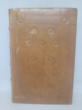 Load image into Gallery viewer, Epistola ad Cyrillum de magnificentiis Hieronymi; With; Epistola ad Augustinum de miraculis Hieronymi; With; Epistola ad Susannam lapsam et ad Heliodorum, Circa 1470. Early Trio of Tracts with Pseudo Attributions