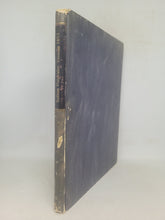 Load image into Gallery viewer, Polyhistor, sive De mirabilibus Mundi, sive Collectanea rerum memorabilium, 1493. Wonders of the World, with Early Annotations at the Beginning