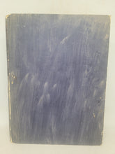 Load image into Gallery viewer, Polyhistor, sive De mirabilibus Mundi, sive Collectanea rerum memorabilium, 1493. Wonders of the World, with Early Annotations at the Beginning