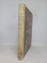 Load image into Gallery viewer, De Vitiis Linguae, 1479