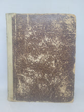 Load image into Gallery viewer, De Vitiis Linguae, 1479