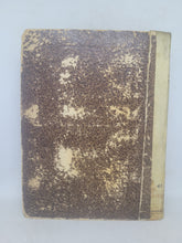 Load image into Gallery viewer, De Vitiis Linguae, 1479