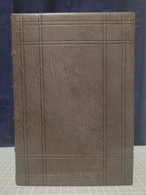 Load image into Gallery viewer, Sermones Thesauri Novi de Tempore, 1484. With a Beautiful, Ornate, Initial