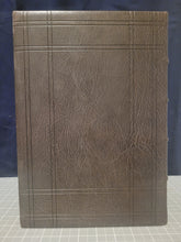 Load image into Gallery viewer, Sermones Thesauri Novi de Tempore, 1484. With a Beautiful, Ornate, Initial