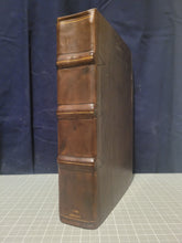 Load image into Gallery viewer, Summa theologica, 1496. Part III of V