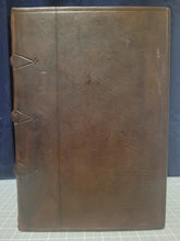 Load image into Gallery viewer, Summa theologica, 1496. Part III of V