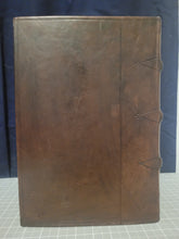 Load image into Gallery viewer, Summa theologica, 1496. Part III of V