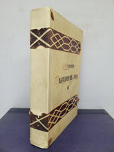 Load image into Gallery viewer, Sketches in Italy, 1883
