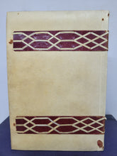 Load image into Gallery viewer, Sketches in Italy, 1883