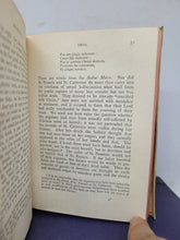 Load image into Gallery viewer, Sketches in Italy, 1883