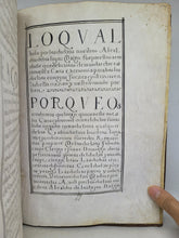 Load image into Gallery viewer, Carta De Hidalguia. Manuscript Patent of Nobility for Joan de Caspe Clerigo, as well as Joan and Domingo de Caspe in Alfaro, 1618