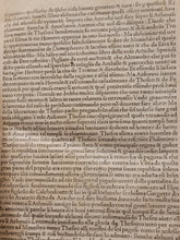 Load image into Gallery viewer, Vitae Illustrium Virorum, 1482