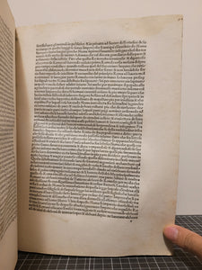 Vitae Illustrium Virorum, 1482