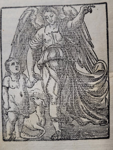 Sententiae et Prouerbia ex Poetis Latinis: his adiecimus Leosthenis Coluandri Sententiasprophanas, ex diuersis scriptoribus, in communem puerorum usum, collectas, 1547
