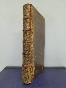 Horae, Use of Rome. Hore divine virginis Marie, secundum usum Romanum, 1531