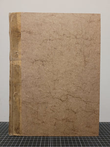Opera Virgiliana cum decem commentis docte et familiariter exposita, docte q[ui]dem Bucolica, et Georgica a Servio, 1527