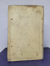 Load image into Gallery viewer, Vitae Excellentium Imperatorum, 1739