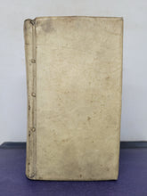Load image into Gallery viewer, Hug. Grotii Poemata omnia. Editio quarta, 1645