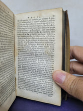 Load image into Gallery viewer, Defensio Regia, Pro Carolo I. ad Serenissimum Magnae Britanniae Regem Carolvm II. Filium Natu Majorem, Heredem &amp; Successorem legitimum, 1649