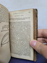 Load image into Gallery viewer, Magiae Naturalis Libri Viginti, 1644