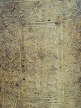 Load image into Gallery viewer, M. Actii Plauti Comoediae Viginti, 1544