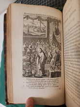 Load image into Gallery viewer, ***RESERVED*** Vitae Passionis et Mortis Jesu Christi Domini Nostri. Mysteria, Piis Meditationibus et Adspirationibus Exposita, 1622