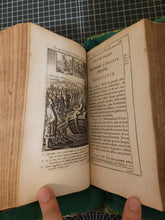 Load image into Gallery viewer, ***RESERVED*** Vitae Passionis et Mortis Jesu Christi Domini Nostri. Mysteria, Piis Meditationibus et Adspirationibus Exposita, 1622