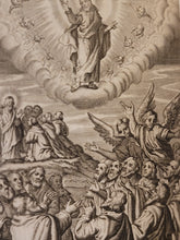 Load image into Gallery viewer, ***RESERVED*** Vitae Passionis et Mortis Jesu Christi Domini Nostri. Mysteria, Piis Meditationibus et Adspirationibus Exposita, 1622