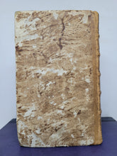 Load image into Gallery viewer, ***RESERVED*** Regia Via Crucis, 1728