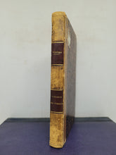 Load image into Gallery viewer, Ydelheyd des werelds verciert met zinnebeelden, rym-dighten, en zede-leeringen, 1714