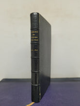 Load image into Gallery viewer, M.T. Ciceronis De Officiis Libri Tres; Cato major, vel, De senectute; Laelius, vel, De amicitia; Paradoxa Stoicorum sex; Somnium Scipionis: cum optimis ac postremis exemplaribus accuratè collate, 1677