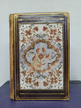 Load image into Gallery viewer, Gedichte von Friedrich von Matthisson, 1838