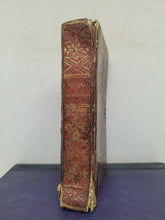 Load image into Gallery viewer, Katholisches Missionsbuchlein oder Anleitung zu einem christlichen Lebenswandel, 1843