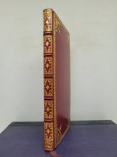 Load image into Gallery viewer, La Sainte Messe, 1891. Illuminated Prayer Book Printed On Vellum