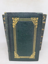 Load image into Gallery viewer, Tales and Romances of the Author of Waverly, 1828. Seven Fore-Edge Paintings