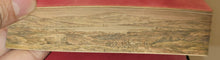 Load image into Gallery viewer, Tales and Romances of the Author of Waverly, 1828. Seven Fore-Edge Paintings