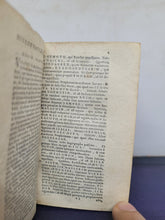 Load image into Gallery viewer, Libri Regum IIII. Paralipomenon, II. Esdrae, IIII. Tobiae, I. Judith, I. Esther, I. Job, I, 1564