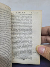 Load image into Gallery viewer, Libri Regum IIII. Paralipomenon, II. Esdrae, IIII. Tobiae, I. Judith, I. Esther, I. Job, I, 1564