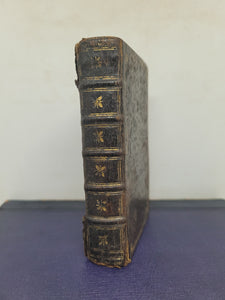 Marcelli Palingenii Stellati Poetae. doctissimi Zodiacus Vitae, hoc est, De Hominis Vita, studio, ac moribus optime instituendis libri XII, 1560