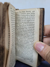 Load image into Gallery viewer, Respublica Romana, 1629