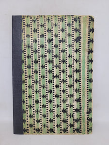 Oratio in funere cardinalis Ardicini de La Porta, 1493