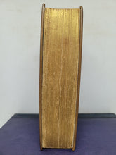 Load image into Gallery viewer, The Holy Bible Containing the Old Testament and The New; Bound With; The Book of Common Prayer; Bound With; The Apocrypha; Bound With; The Whole Book of Psalms: Collected into English Metre, 1660/1671/1660/1676