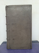 Load image into Gallery viewer, He Kaine Diatheke. Novum Testamentum, 1814