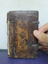 Load image into Gallery viewer, Breve Totius Theologicae Veritatis, 1549