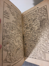 Load image into Gallery viewer, La Cosmographie Universelle contenant la situation de toutes les parties du monde avec leurs proprietez et appurtenances, 1552