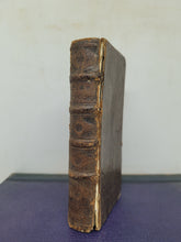 Load image into Gallery viewer, Dieu Inconnu. par henry marie boudon docteur en theologie et grand archidiacre de l&#39;eglise d&#39;evreux, 1692