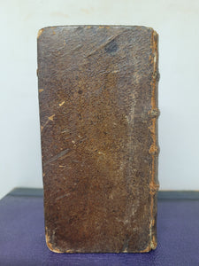 Dieu Inconnu. par henry marie boudon docteur en theologie et grand archidiacre de l'eglise d'evreux, 1692
