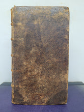 Load image into Gallery viewer, Testament Spirituel, ou Priere a Dieu pour se Disposer a Bien Mourir, 1669