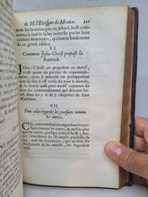 Load image into Gallery viewer, Divers Ecrits ou Memoires sur le livre intitulé Explication des maximes des saints etc.: sommaire de la doctrine de ce livre en latin et françois.....avec preface sur l&#39;instruction pastorale donnée à Cambray le 15 de septembre 1697, 1698